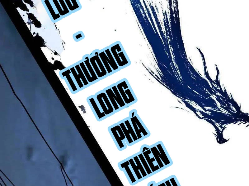 Ta Là Tà Đế Chapter 519 - Trang 4