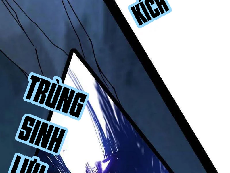 Ta Là Tà Đế Chapter 519 - Trang 4