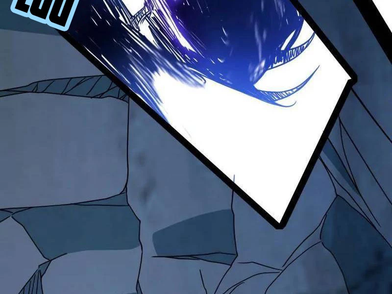 Ta Là Tà Đế Chapter 519 - Trang 4