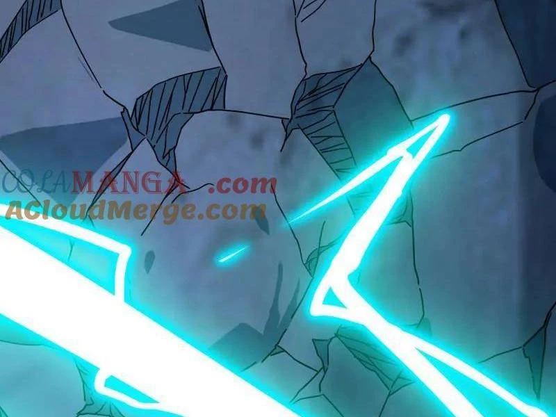 Ta Là Tà Đế Chapter 519 - Trang 4