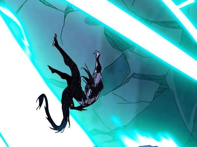 Ta Là Tà Đế Chapter 519 - Trang 4