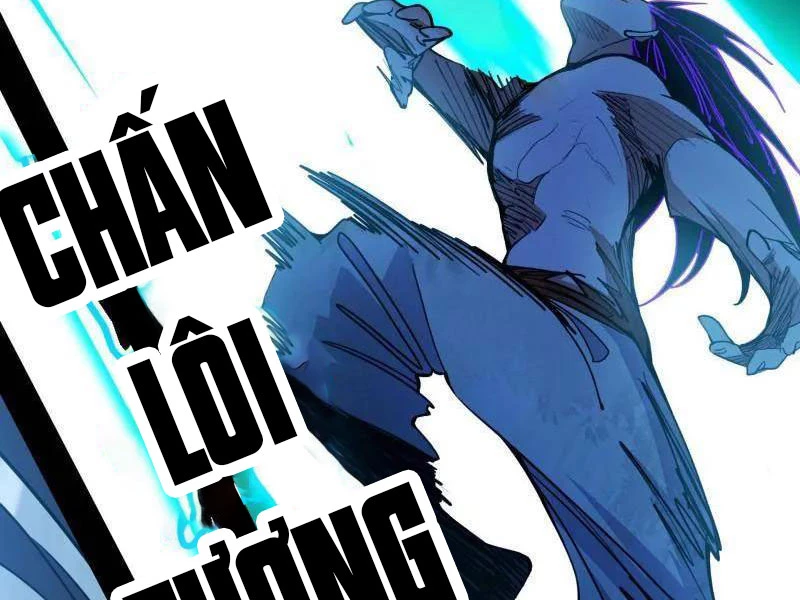 Ta Là Tà Đế Chapter 519 - Trang 4