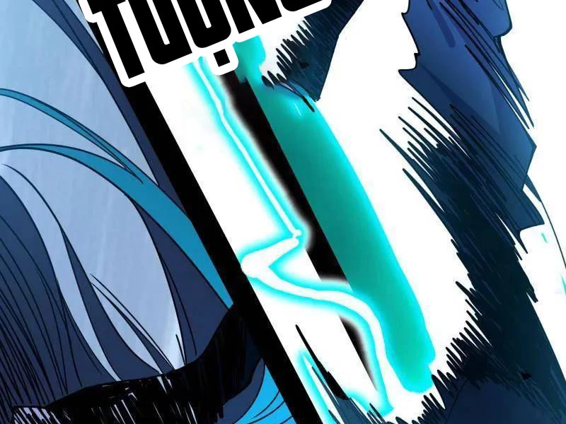 Ta Là Tà Đế Chapter 519 - Trang 4