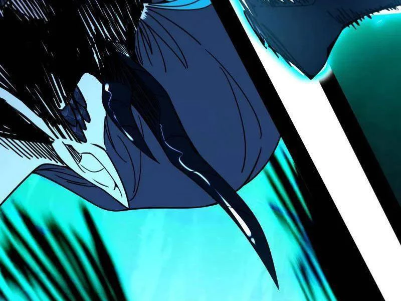 Ta Là Tà Đế Chapter 519 - Trang 4