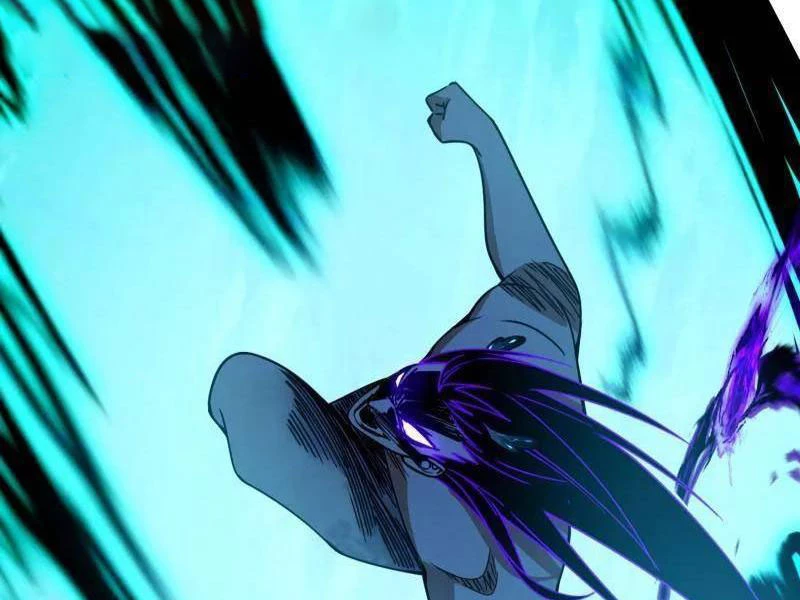 Ta Là Tà Đế Chapter 519 - Trang 4