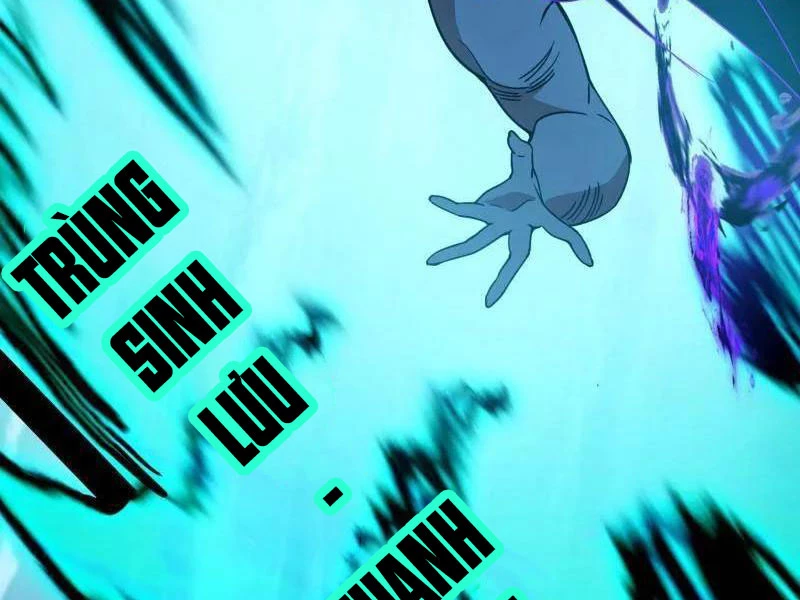 Ta Là Tà Đế Chapter 519 - Trang 4