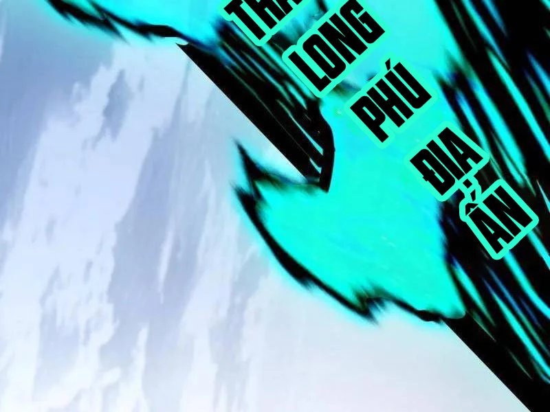 Ta Là Tà Đế Chapter 519 - Trang 4