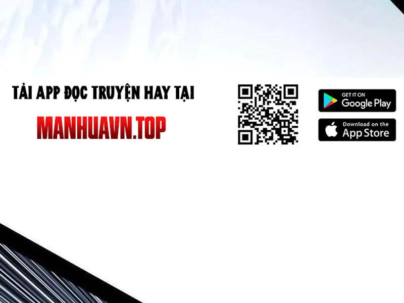 Ta Là Tà Đế Chapter 519 - Trang 4