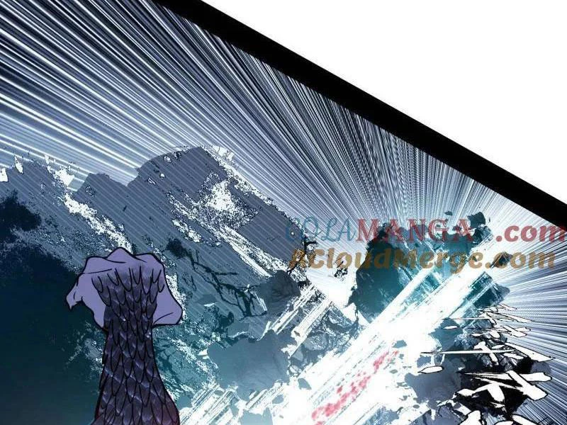Ta Là Tà Đế Chapter 519 - Trang 4