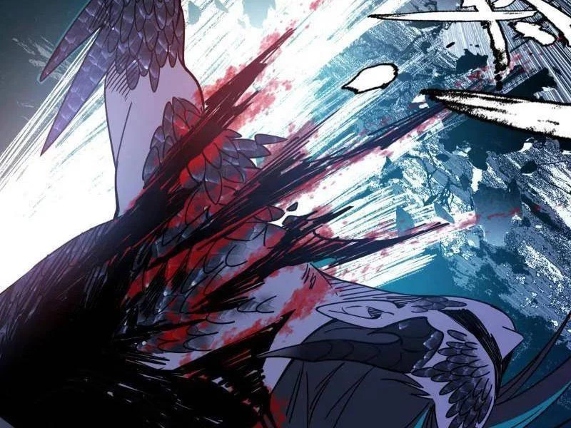 Ta Là Tà Đế Chapter 519 - Trang 4