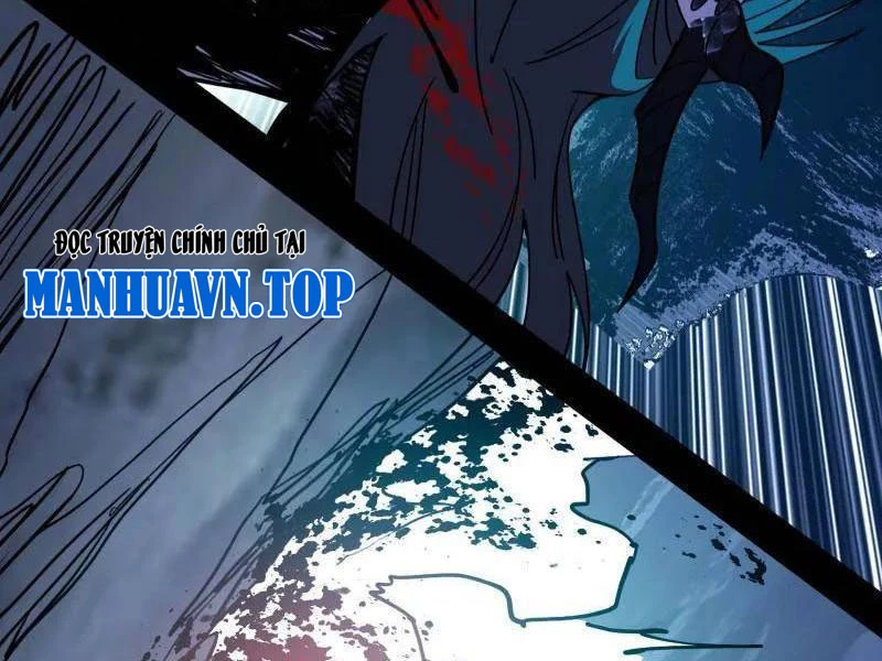 Ta Là Tà Đế Chapter 519 - Trang 4