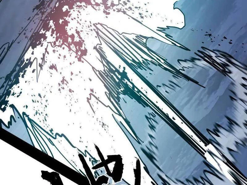 Ta Là Tà Đế Chapter 519 - Trang 4