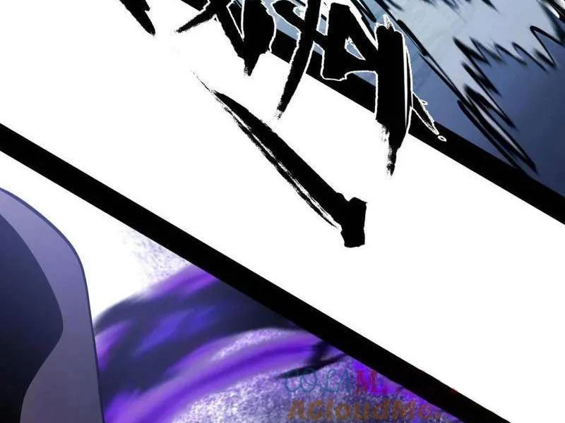 Ta Là Tà Đế Chapter 519 - Trang 4