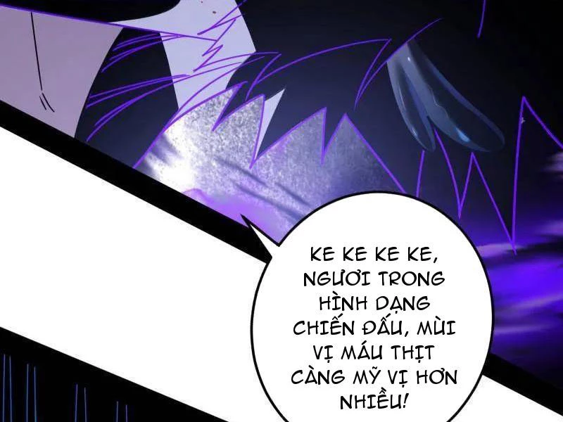 Ta Là Tà Đế Chapter 519 - Trang 4