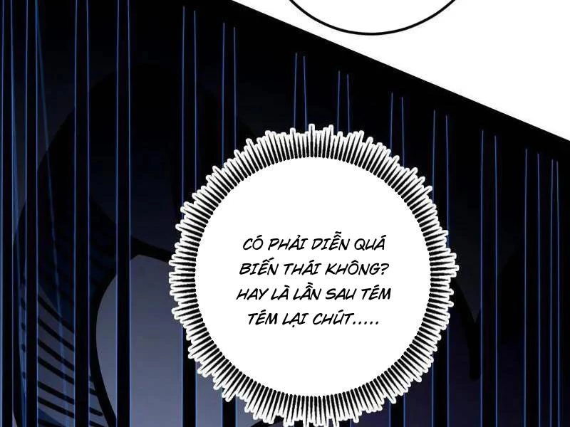 Ta Là Tà Đế Chapter 519 - Trang 4