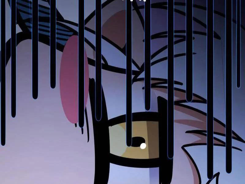 Ta Là Tà Đế Chapter 519 - Trang 4