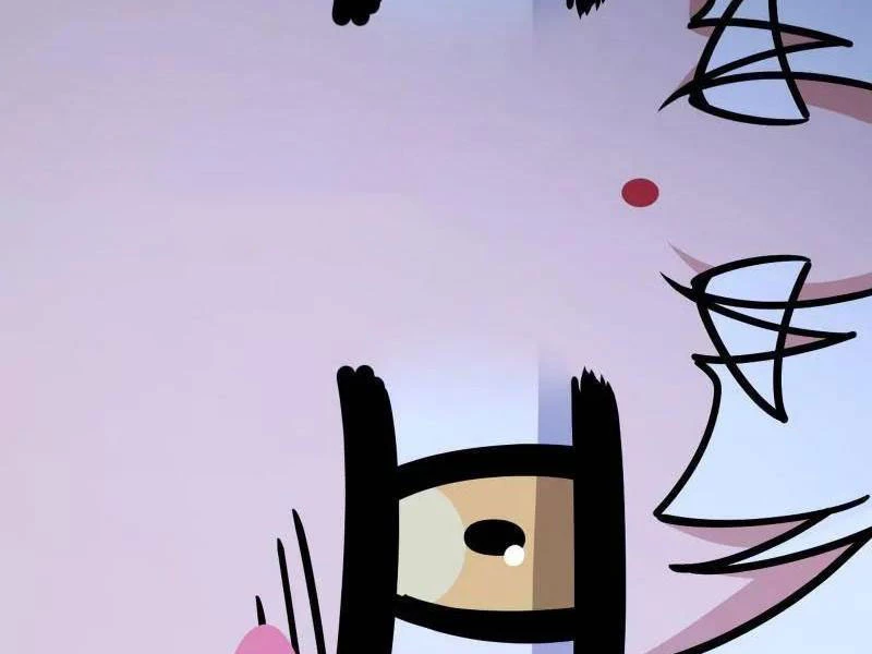 Ta Là Tà Đế Chapter 519 - Trang 4