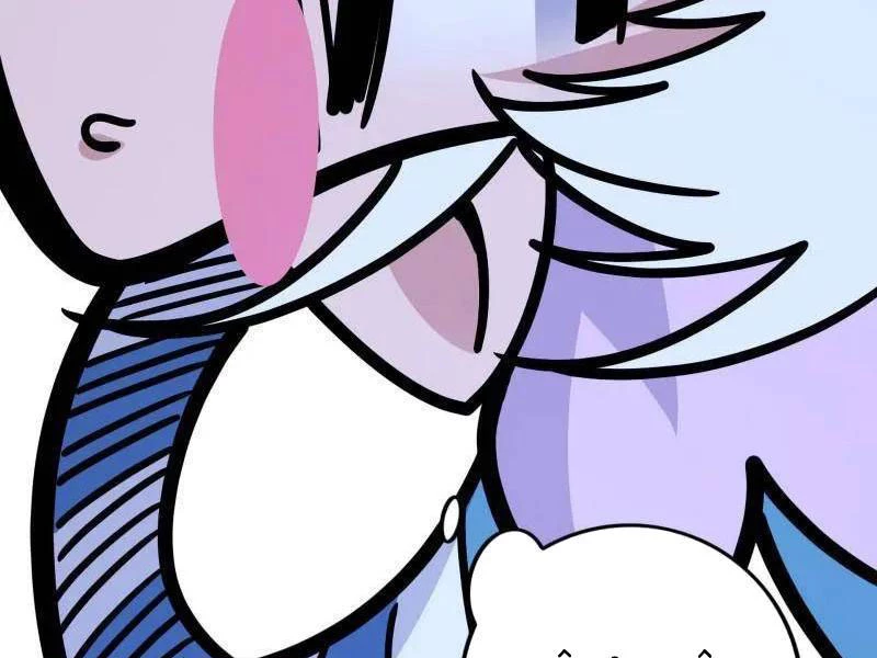 Ta Là Tà Đế Chapter 519 - Trang 4