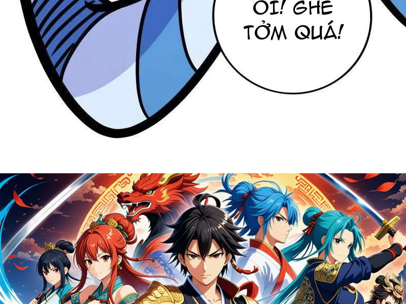 Ta Là Tà Đế Chapter 519 - Trang 4