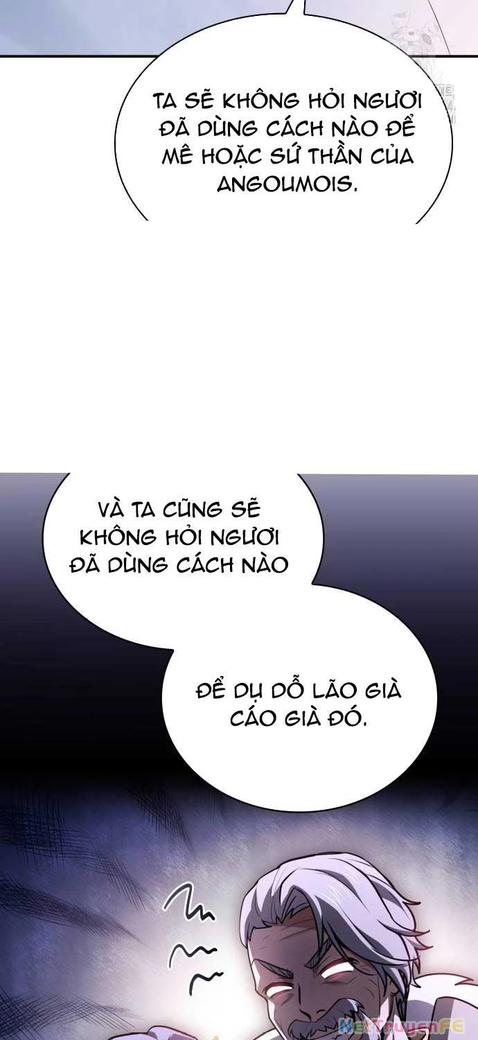 Hoàng Tử Bán Thuốc Chapter 53 - Trang 4