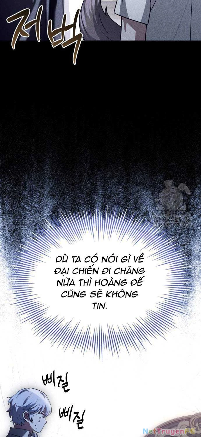 Hoàng Tử Bán Thuốc Chapter 53 - Trang 4