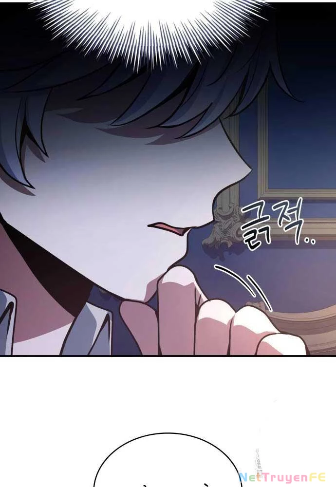 Hoàng Tử Bán Thuốc Chapter 53 - Trang 4