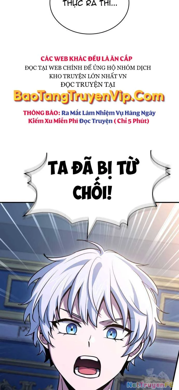 Hoàng Tử Bán Thuốc Chapter 53 - Trang 4