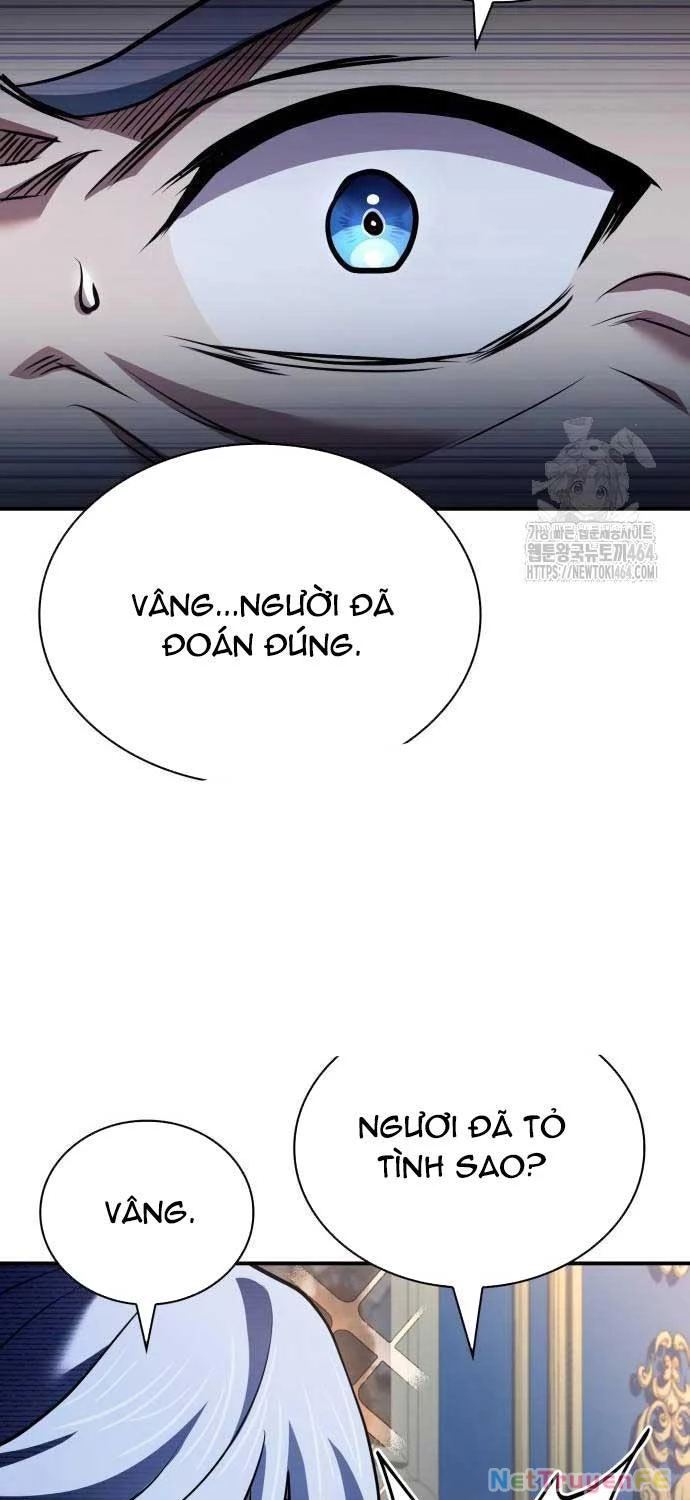 Hoàng Tử Bán Thuốc Chapter 53 - Trang 4