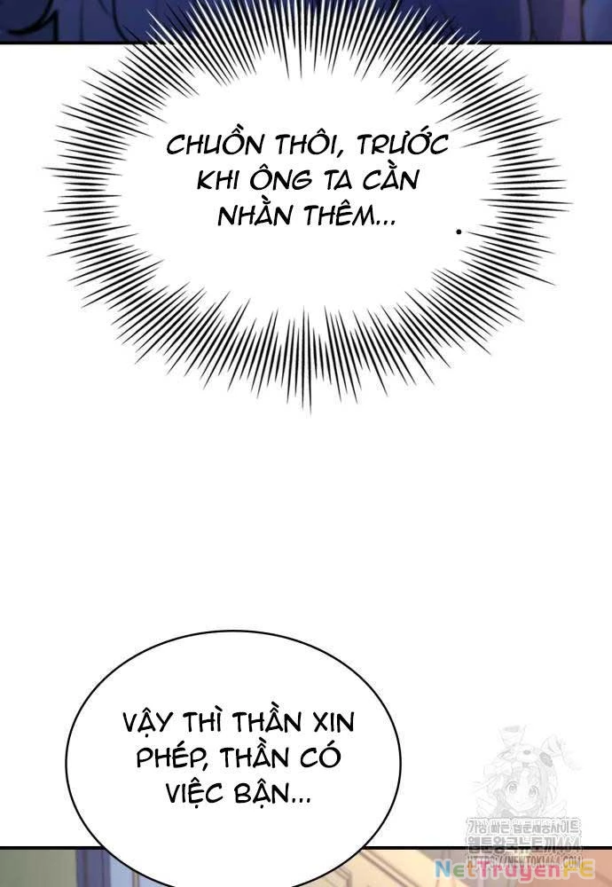 Hoàng Tử Bán Thuốc Chapter 53 - Trang 4