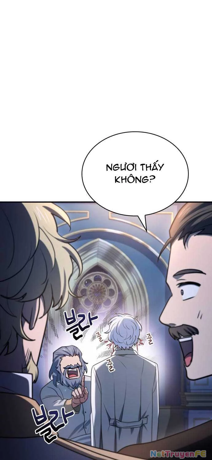 Hoàng Tử Bán Thuốc Chapter 53 - Trang 4