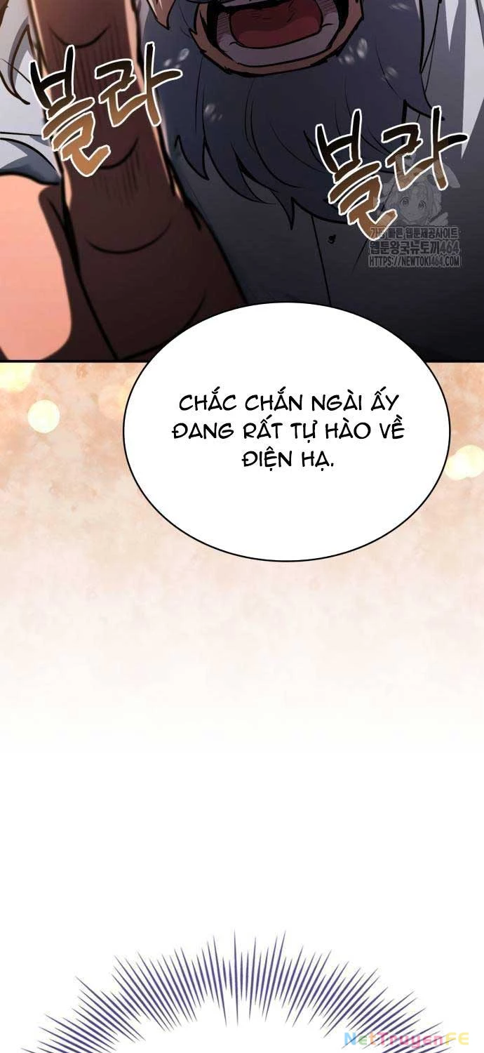 Hoàng Tử Bán Thuốc Chapter 53 - Trang 4