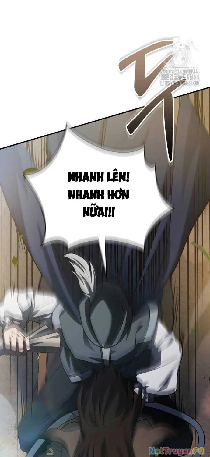 Hoàng Tử Bán Thuốc Chapter 53 - Trang 4