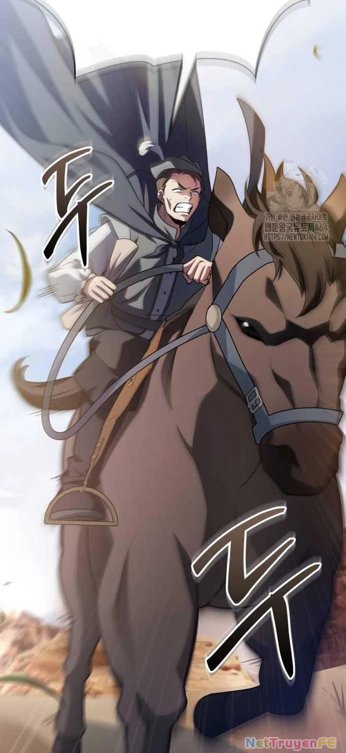 Hoàng Tử Bán Thuốc Chapter 53 - Trang 4