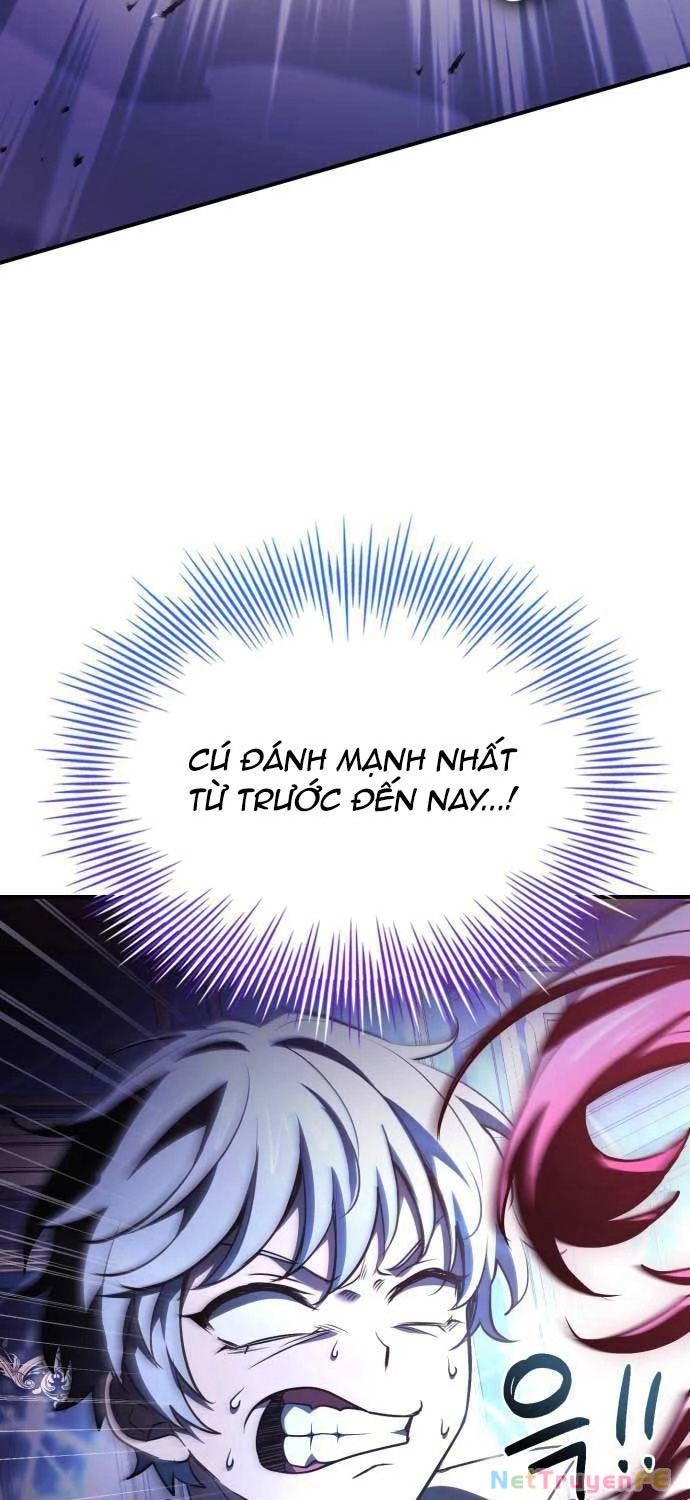 Hoàng Tử Bán Thuốc Chapter 53 - Trang 4