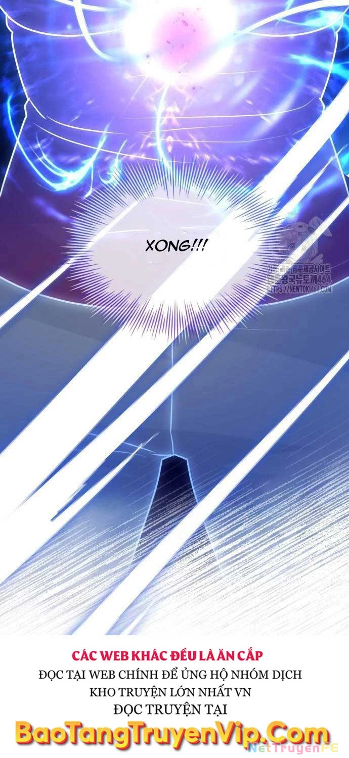 Hoàng Tử Bán Thuốc Chapter 53 - Trang 4