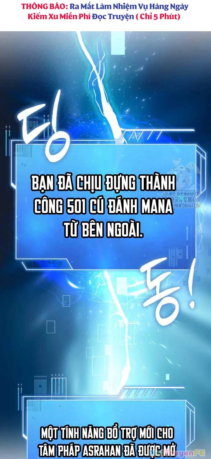 Hoàng Tử Bán Thuốc Chapter 53 - Trang 4