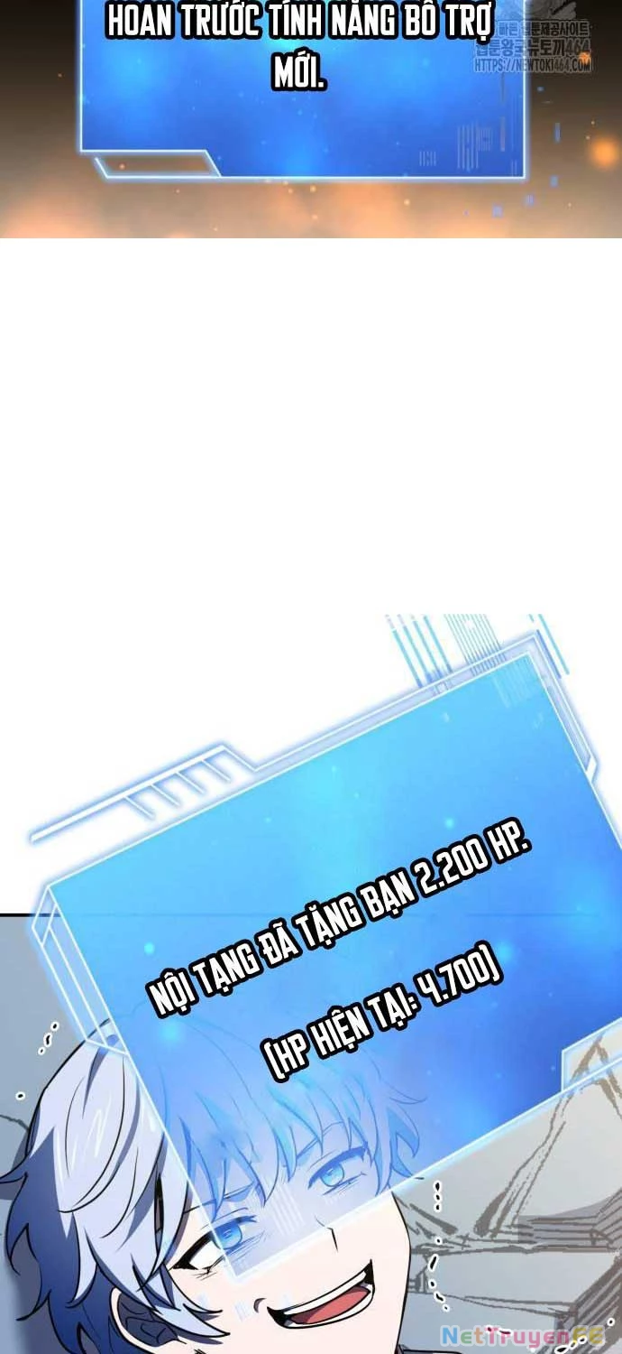 Hoàng Tử Bán Thuốc Chapter 53 - Trang 4