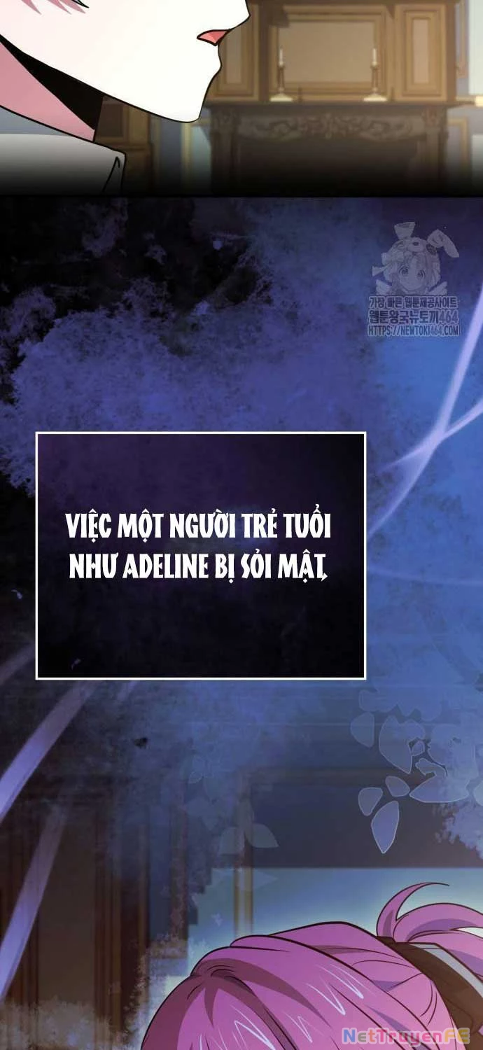 Hoàng Tử Bán Thuốc Chapter 53 - Trang 4