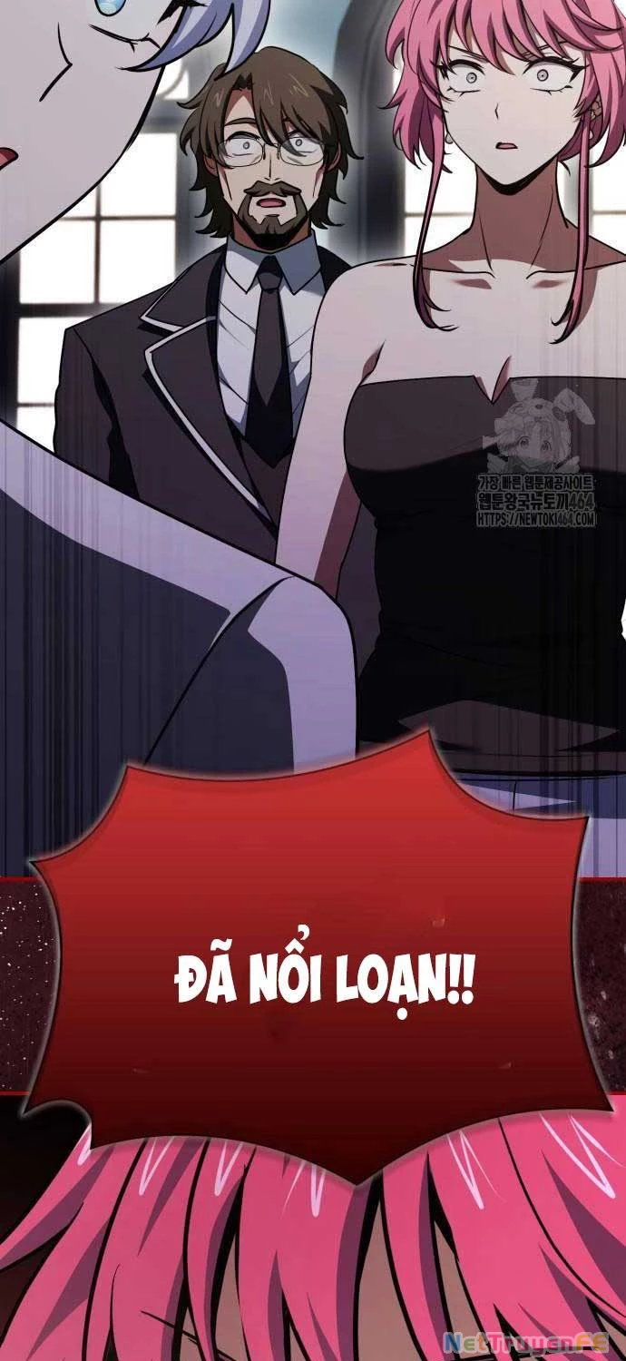 Hoàng Tử Bán Thuốc Chapter 53 - Trang 4