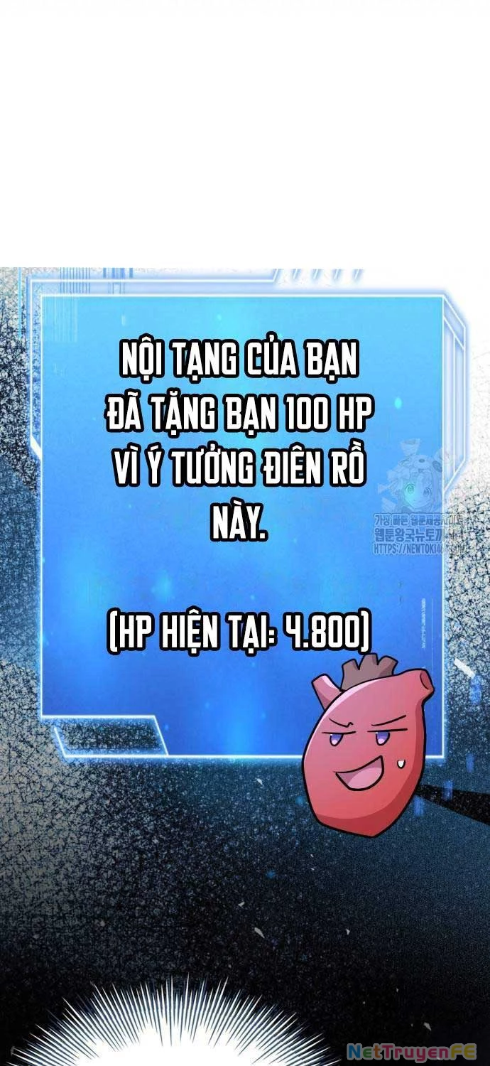 Hoàng Tử Bán Thuốc Chapter 53 - Trang 4