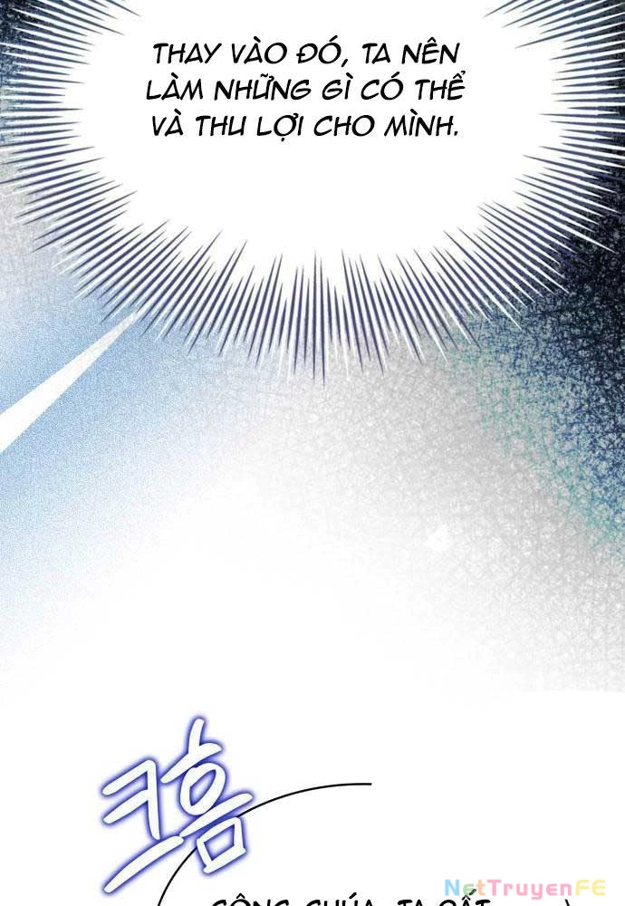 Hoàng Tử Bán Thuốc Chapter 53 - Trang 4