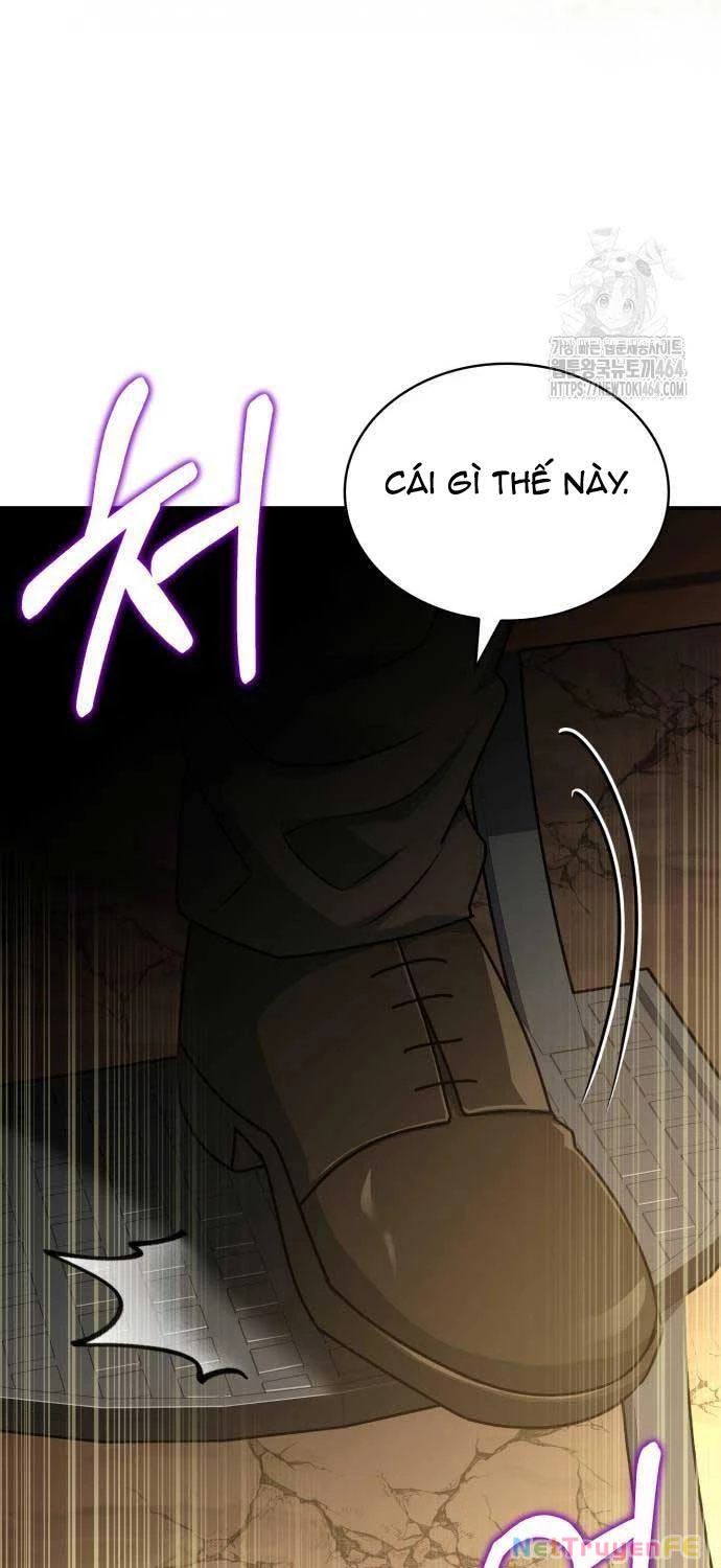 Hoàng Tử Bán Thuốc Chapter 53 - Trang 4