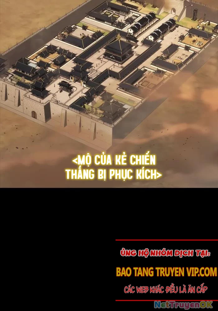 Thần Chiến Tranh Trở Lại Cấp 2 Chapter 75 - Trang 2