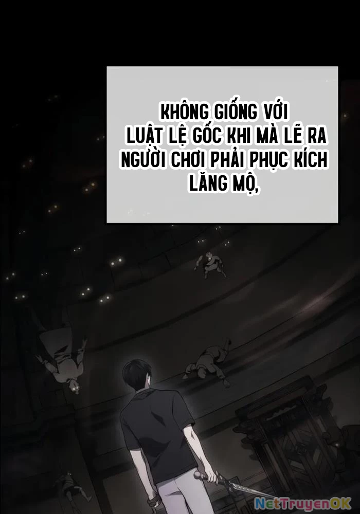 Thần Chiến Tranh Trở Lại Cấp 2 Chapter 75 - Trang 2