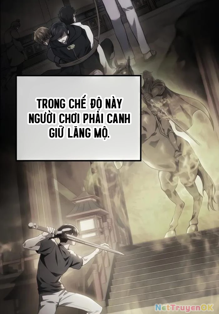 Thần Chiến Tranh Trở Lại Cấp 2 Chapter 75 - Trang 2