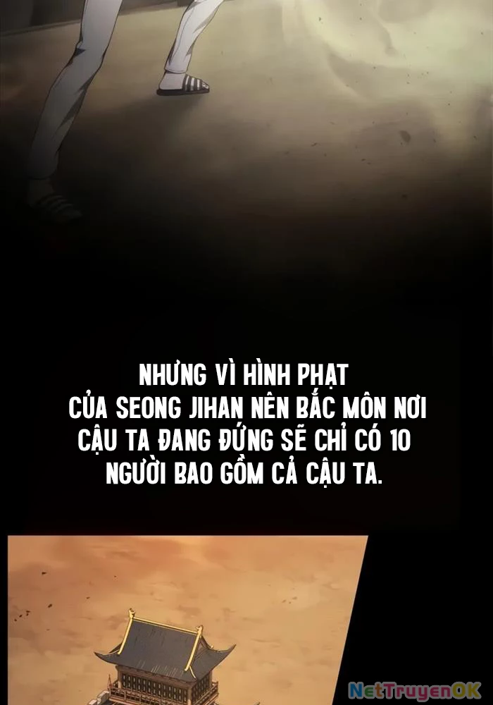 Thần Chiến Tranh Trở Lại Cấp 2 Chapter 75 - Trang 2