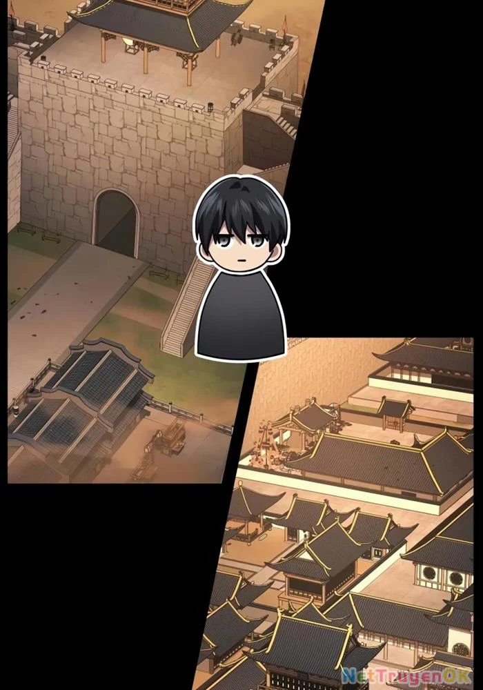 Thần Chiến Tranh Trở Lại Cấp 2 Chapter 75 - Trang 2