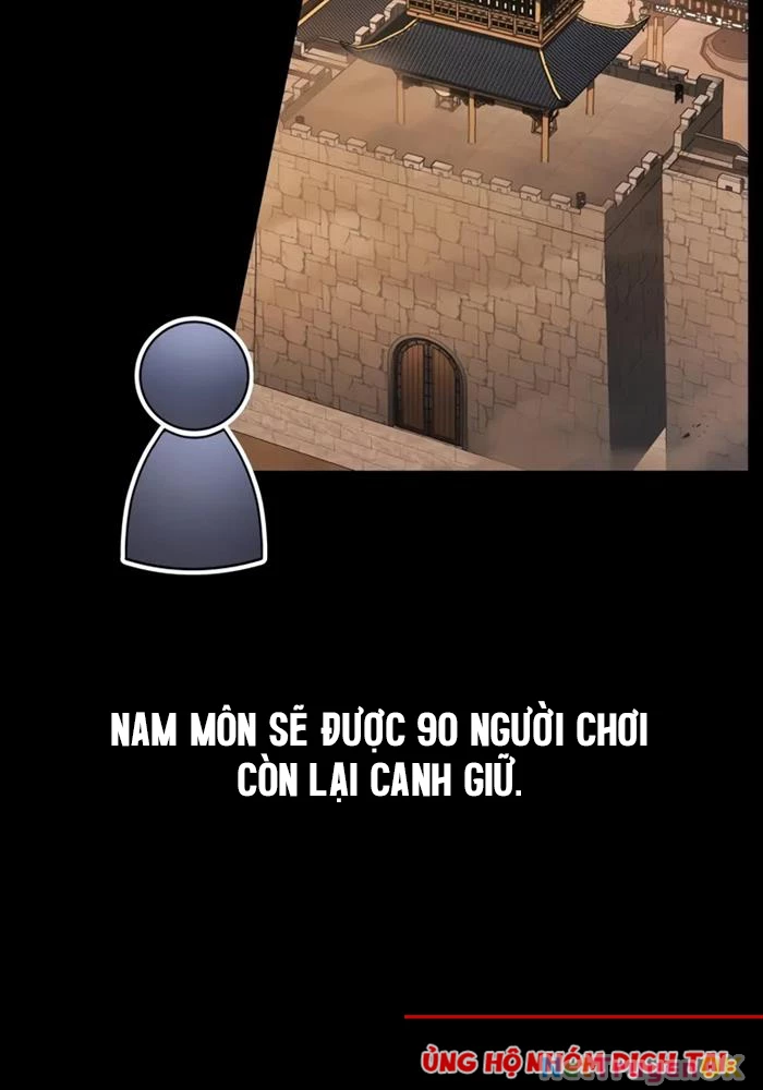 Thần Chiến Tranh Trở Lại Cấp 2 Chapter 75 - Trang 2