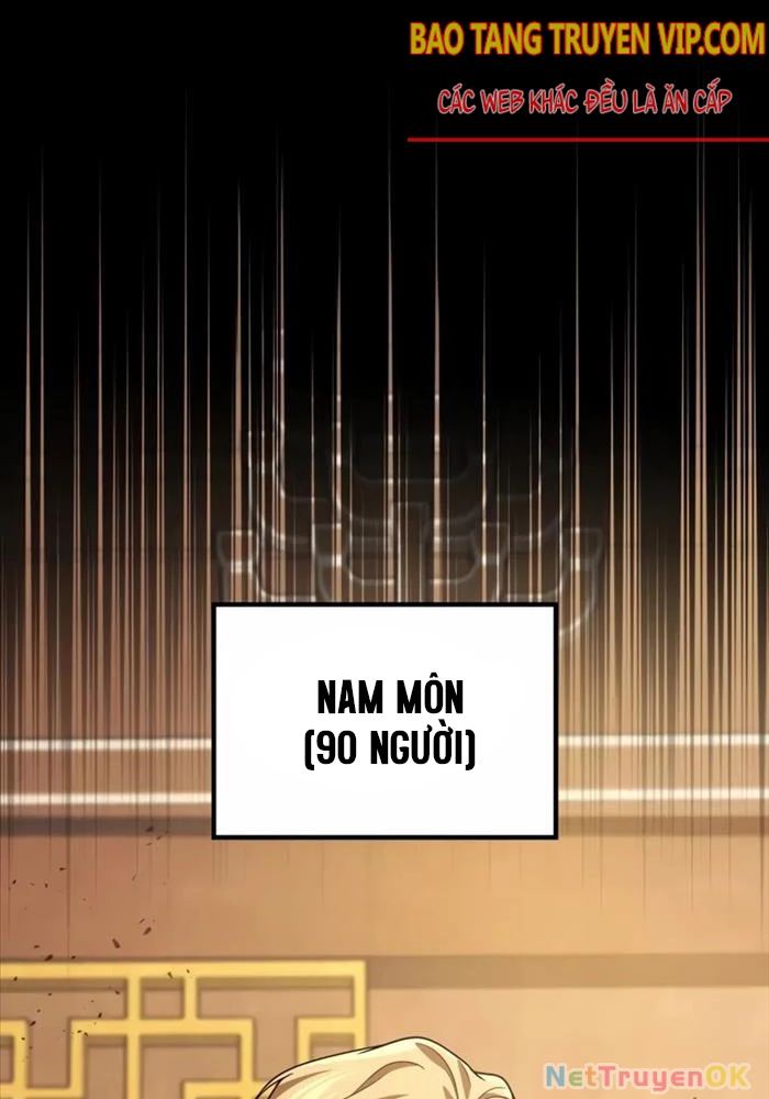 Thần Chiến Tranh Trở Lại Cấp 2 Chapter 75 - Trang 2