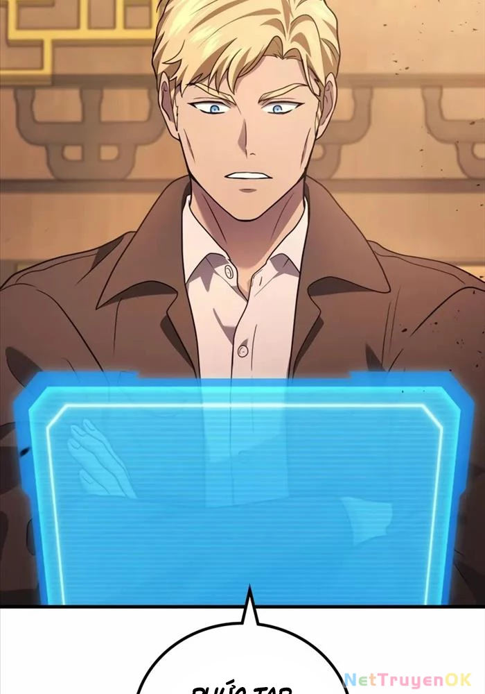 Thần Chiến Tranh Trở Lại Cấp 2 Chapter 75 - Trang 2